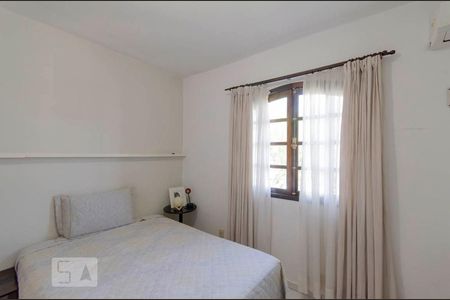 Casa para alugar com 175m², 3 quartos e 1 vagaSuíte 2