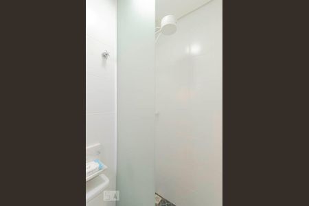 Casa para alugar com 175m², 3 quartos e 1 vagaBanheiro