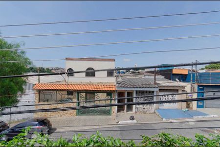 Casa para alugar com 175m², 3 quartos e 1 vagaVista Área Gourmet