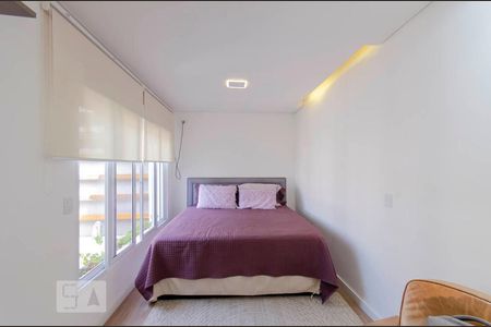Casa para alugar com 175m², 3 quartos e 1 vagaSuíte 1