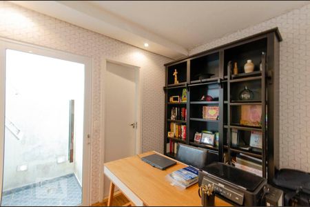 Casa para alugar com 175m², 3 quartos e 1 vagaQuarto Reversível