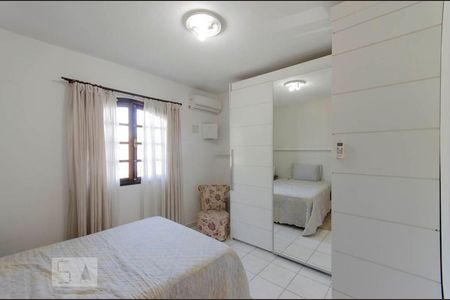 Casa para alugar com 175m², 3 quartos e 1 vagaSuíte 2