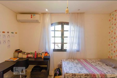 Casa para alugar com 175m², 3 quartos e 1 vagaQuarto