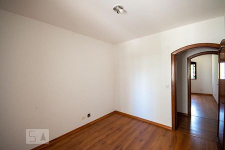 Apartamento à venda com 250m², 4 quartos e 3 vagasQuarto 3