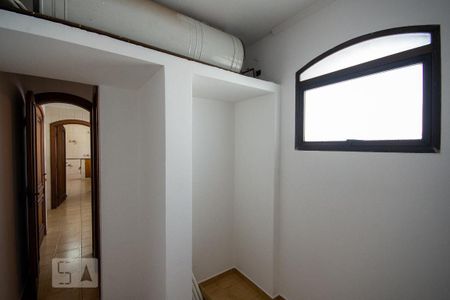 Apartamento à venda com 250m², 4 quartos e 3 vagasQuarto de Serviço