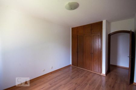 Apartamento à venda com 250m², 4 quartos e 3 vagasQuarto 1