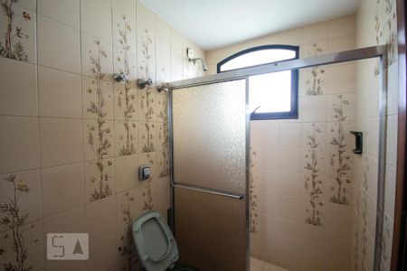 Apartamento à venda com 250m², 4 quartos e 3 vagasSuite Quarto 1