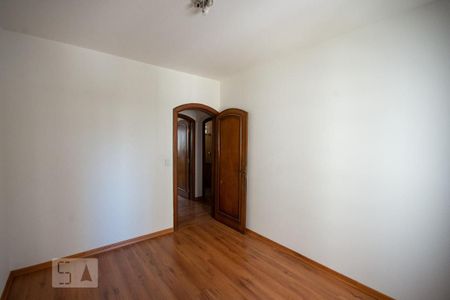 Apartamento à venda com 250m², 4 quartos e 3 vagasQuarto 3