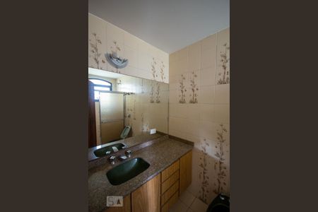 Apartamento à venda com 250m², 4 quartos e 3 vagasSuite Quarto 1