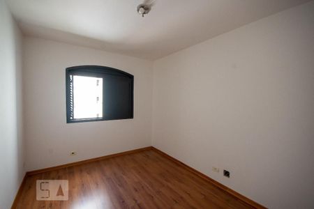 Apartamento à venda com 250m², 4 quartos e 3 vagasQuarto 3
