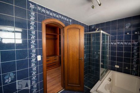 Apartamento à venda com 250m², 4 quartos e 3 vagasSuite Quarto 4