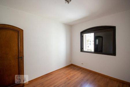 Apartamento à venda com 250m², 4 quartos e 3 vagasQuarto 3