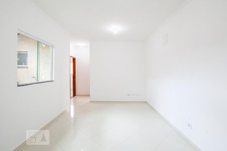 Apartamento à venda com 59m², 2 quartos e 1 vagaSala