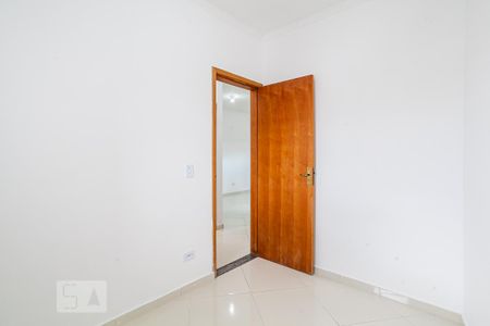 Apartamento à venda com 59m², 2 quartos e 1 vagaQuarto 2