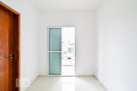 Apartamento à venda com 59m², 2 quartos e 1 vagaSuíte