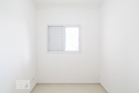 Apartamento à venda com 59m², 2 quartos e 1 vagaQuarto 2