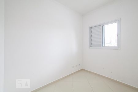 Apartamento à venda com 59m², 2 quartos e 1 vagaQuarto 2