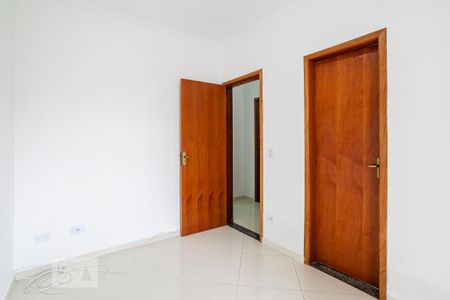 Apartamento à venda com 59m², 2 quartos e 1 vagaSuíte
