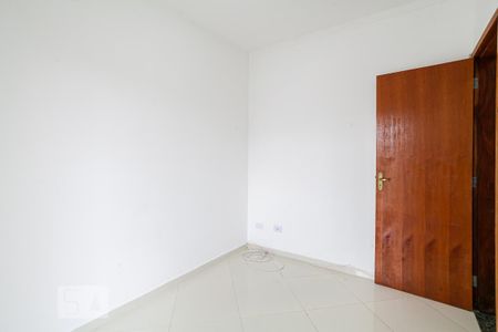 Apartamento à venda com 59m², 2 quartos e 1 vagaSuíte