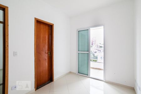 Apartamento à venda com 59m², 2 quartos e 1 vagaSuíte