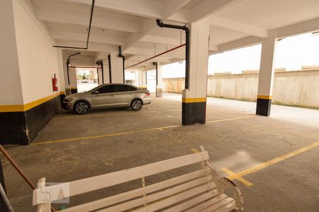 Apartamento para alugar com 65m², 1 quarto e sem vagaGaragem