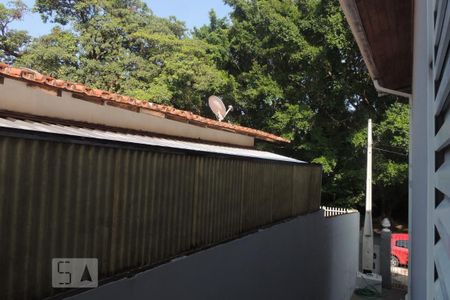 Casa à venda com 420m², 3 quartos e 2 vagasVista