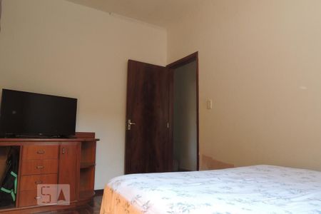 Casa à venda com 420m², 3 quartos e 2 vagasQuarto 3