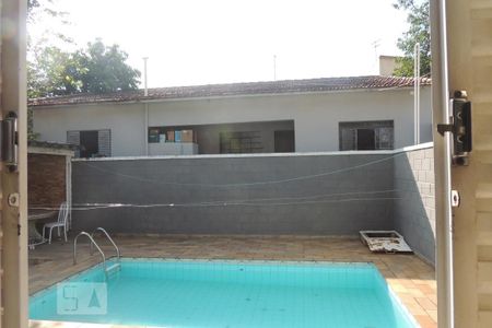 Casa à venda com 420m², 3 quartos e 2 vagasVista