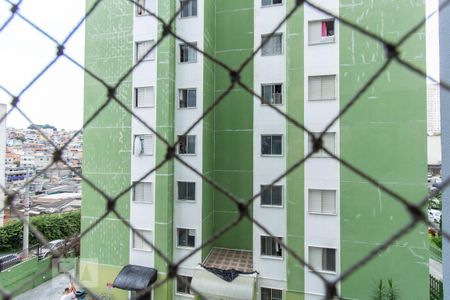 Apartamento para alugar com 70m², 2 quartos e 1 vagaVista