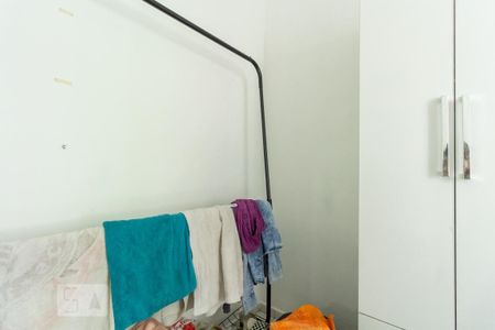 Apartamento para alugar com 70m², 2 quartos e 1 vagaQuarto 1