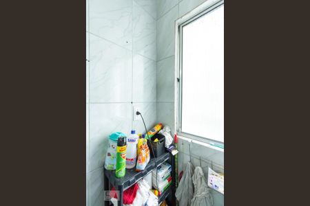 Apartamento para alugar com 70m², 2 quartos e 1 vagaÁrea de Serviço