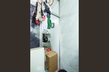 Apartamento para alugar com 70m², 2 quartos e 1 vagaÁrea de Serviço