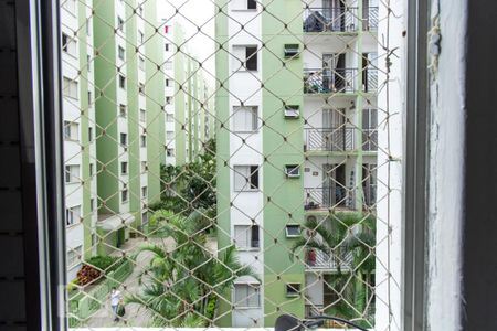 Apartamento para alugar com 70m², 2 quartos e 1 vagaVista