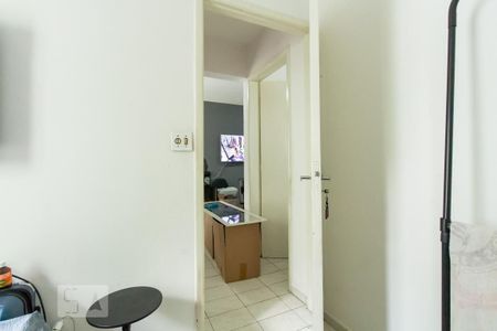 Apartamento para alugar com 70m², 2 quartos e 1 vagaQuarto 1