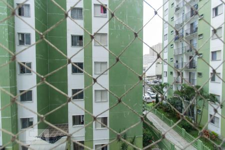 Apartamento para alugar com 70m², 2 quartos e 1 vagaVista