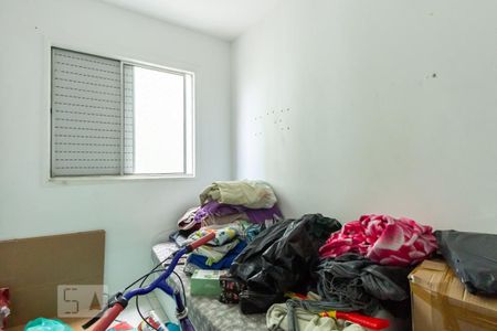 Apartamento para alugar com 70m², 2 quartos e 1 vagaQuarto 2