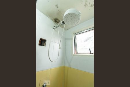 Apartamento para alugar com 70m², 2 quartos e 1 vagaBanheiro 1