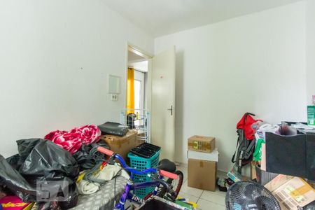Apartamento para alugar com 70m², 2 quartos e 1 vagaQuarto 2