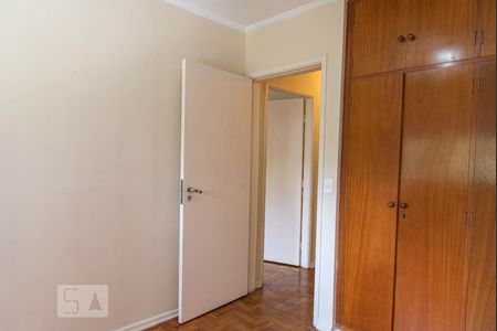 Quarto 1 de apartamento para alugar com 3 quartos, 87m² em Vila Mariana, São Paulo