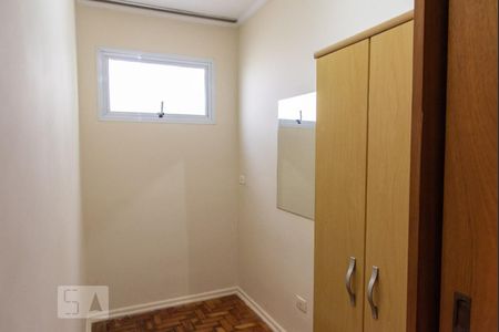 Apartamento para alugar com 87m², 3 quartos e 1 vagaQuarto 3