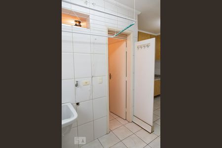Apartamento para alugar com 87m², 3 quartos e 1 vagaÁrea de serviço