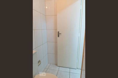 Apartamento para alugar com 87m², 3 quartos e 1 vagaBanheiro de serviço
