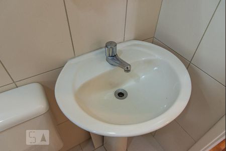 Apartamento para alugar com 87m², 3 quartos e 1 vagaPia