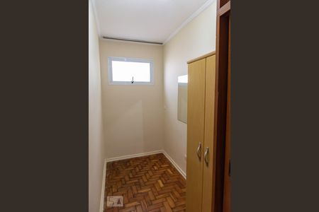 Apartamento para alugar com 87m², 3 quartos e 1 vagaQuarto 3