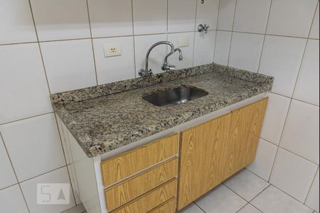 Apartamento para alugar com 87m², 3 quartos e 1 vagaPia