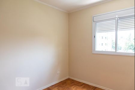 Quarto 1 de apartamento para alugar com 3 quartos, 87m² em Vila Mariana, São Paulo