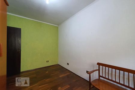 Casa à venda com 260m², 4 quartos e 5 vagasQuarto 2