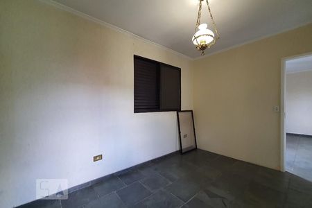 Casa à venda com 260m², 4 quartos e 5 vagasQuarto 4