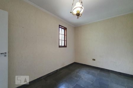 Casa à venda com 260m², 4 quartos e 5 vagasQuarto 4