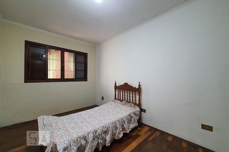 Casa à venda com 260m², 4 quartos e 5 vagasQuarto 3